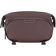 Vanguard VEO LITE W3L CH 3l - Camera Bag