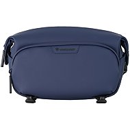 Vanguard VEO LITE W3L NV 3l - Camera Bag