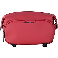 Vanguard VEO LITE W3L RD 3l - Fototasche