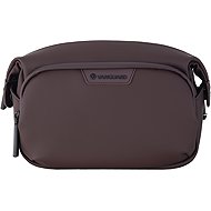 Vanguard VEO LITE S2L CH 2l - Camera Bag