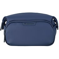 Vanguard VEO LITE S2L NV 2l - Camera Bag