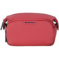 Vanguard VEO LITE S2L RD 2l - Camera Bag