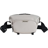 Vanguard VEO LITE S4L CM 4l - Camera Bag