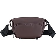 Vanguard VEO LITE S4L CH 4l - Camera Bag