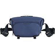 Vanguard VEO LITE S4L NV 4l - Camera Bag