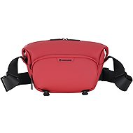 Vanguard VEO LITE S4L RD 4l - Camera Bag