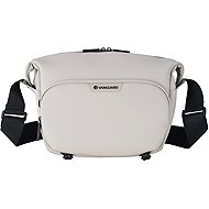 Vanguard VEO LITE S7L CM 7l - Camera Bag