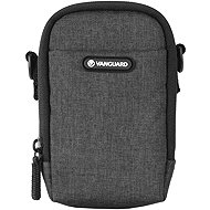 Vanguard fotopouzdro VESTA Aspire CP M GY - Camera Case