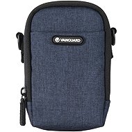 Vanguard Fototasche VESTA Aspire CP M NV - Kameratasche