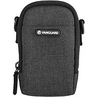 Vanguard fotopouzdro VESTA Aspire CP S GY - Camera Case