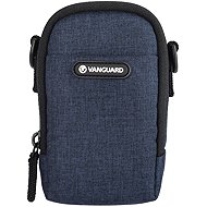 Vanguard Fototasche VESTA Aspire CP S NV - Kameratasche