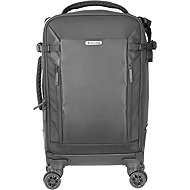 Vanguard Fotorucksack/Tasche VEO SELECT 58T BK schwarz - Fotorucksack