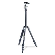 Vanguard VEO2 GO 204AB - Mounting Stand