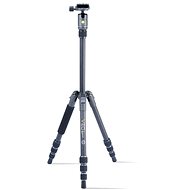 Vanguard VEO2 GO 204CB - Mounting Stand