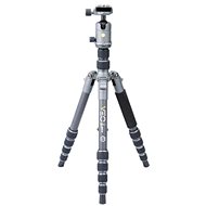 Vanguard VEO2 GO 235CB - Mounting Stand
