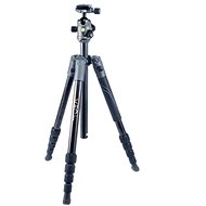 Vanguard VEO2 GO 265AB - Mounting Stand