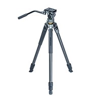 Vanguard Alta Pro 2 263AV - Mounting Stand