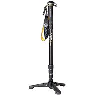 Vanguard VEO 2S AM-234TR - Mounting Stand
