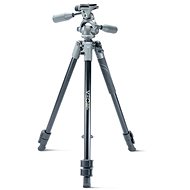 Vanguard VEO 2 Pro 233APV - Mounting Stand