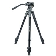Vanguard VEO 2 Pro 233AV - Mounting Stand