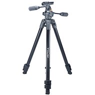 Vanguard VEO 2 Pro 263APV - Mounting Stand