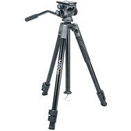 Vanguard VEO 2 Pro 263AV - Mounting Stand