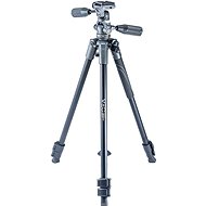 Vanguard VEO 2 Pro 203APV - Mounting Stand