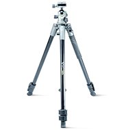Vanguard VEO 2 Pro 233AB - Mounting Stand