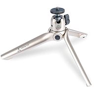 Vanguard Vest TT1, Gold - Mini Tripod
