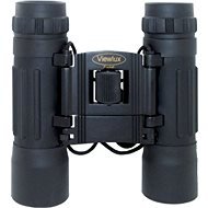 Viewlux Pocket 8x21 - Binoculars