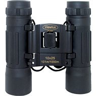 Viewlux Pocket 10x25 - Binoculars