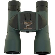 Viewlux Derby 8x32 - Binoculars