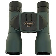 Viewlux Derby 8x24 - Binoculars