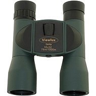 Viewlux Derby 10x32 - Binoculars