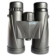 Viewlux Asphen Classic 10x42 - Binoculars