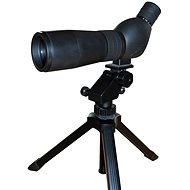 Viewlux Asphen Classic 15-45x60 - Binoculars