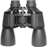 Viewlux Classic 7x50 - Binoculars