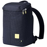 Vanguard VESTA CA 35BK - Camera Backpack