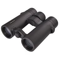 Viewlux Jaeger Elite 8x34 - Binoculars