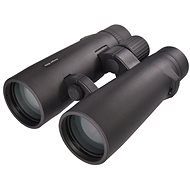 Viewlux Jaeger Elite 8x56 - Binoculars