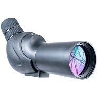 Vanguard Vesta 350A - Binoculars