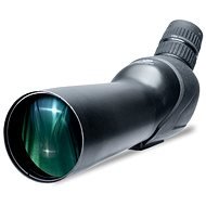 Vanguard Vest 460A - Binoculars