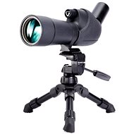 Vanguard Vesta 560A - Binoculars