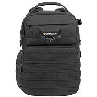 Vanguard VEO Range T45M Black - Camera Backpack