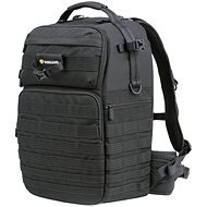 Vanguard VEO Range T48 fekete - Fotós hátizsák