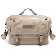 Vanguard VEO Range 36M BG Beige - Camera Bag