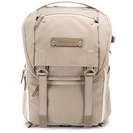 Vanguard VEO Range 41M BG Beige - Camera Backpack