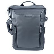 Vanguard VEO Select 41 BK Black - Camera Backpack