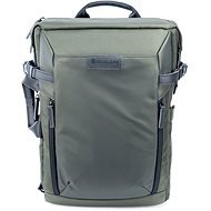 Vanguard VEO Select 41 GR zöld színű - Fotós hátizsák