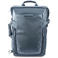Vanguard VEO Select 45M BK, Black - Camera Backpack